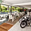 Hotel Sitges