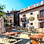 Historical Mansion Eskiciler Konagı - Cittaslow