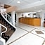 Red Lion Inn & Suites Auburn