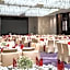 Pullman Zhuhai
