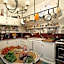 Riad Eden