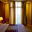 Bellevue Hotel and Spa