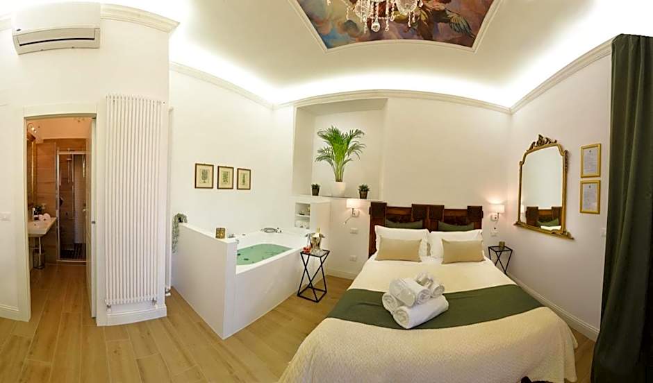 Vittorio Veneto Private SPA