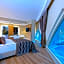 Asia Beach Resort & Spa Hotel