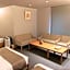 GRAND BASE Nagoyaeki Nishi