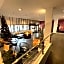 Neuchatel City Hotel