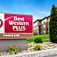 Best Western Plus French Lick