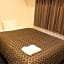 Hotel Excellence Kyoto Station Hachijo