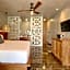 Hotel Amainah Bacalar Adults Only