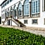 Villa Guinigi Dimora di Epoca Exclusive Residence & Pool