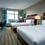 Hilton Garden Inn Nashville Downtown/Convention Center