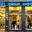 Best Quality Hotel Gran Mogol
