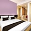 Townhouse Oak Hotel Niaga Surabaya