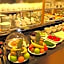 Sisli MLS Hotel