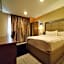 Iris Hotel