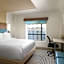 EVEN Hotel Rockville - Washington, D.C. Area By IHG