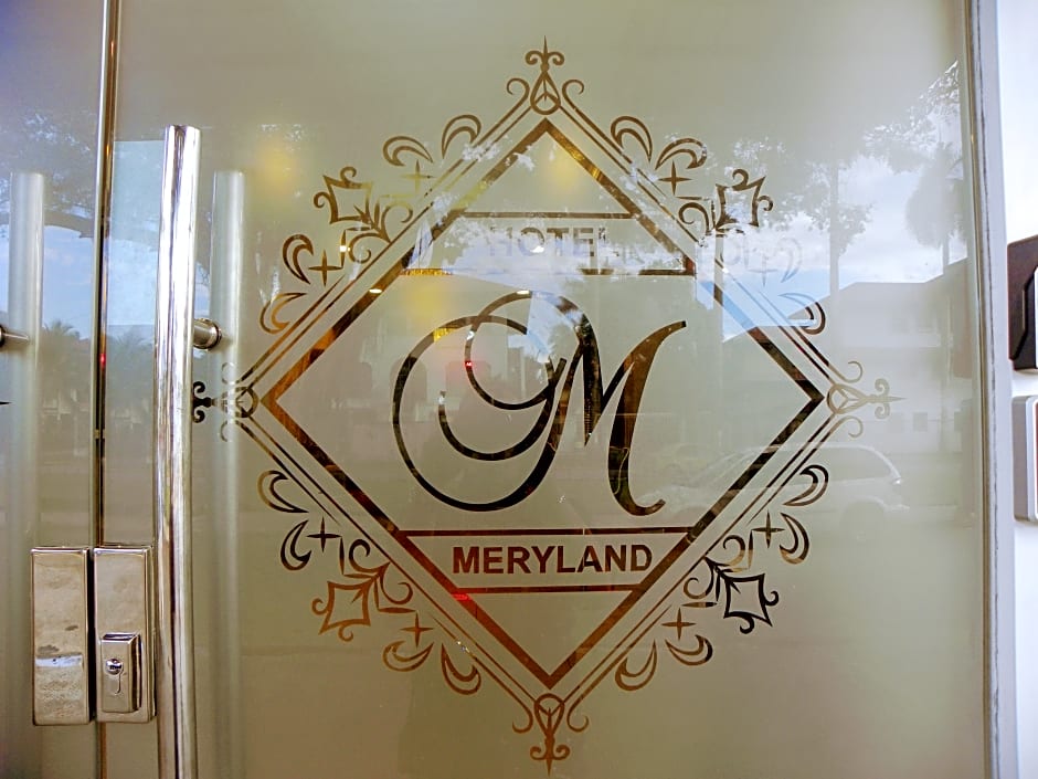 Meryland