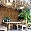 Samui Beach Residence Hotel