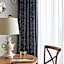 Hotel Indigo Manchester - Victoria Station By IHG
