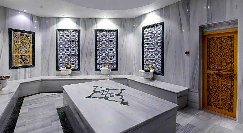 Dedeman Kartepe Kocaeli