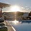 Mykonos Essence Adults Only