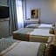 Kervansaray Bursa City Otel