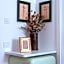Victoria Boutique Suites