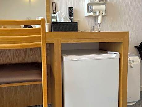Business Hotel Yamate Inn