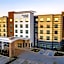 Fairfield Inn & Suites by Marriott Houston Brookhollow