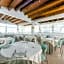 Albergo Villa A Mare