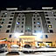 Emerald Puteri Hotel