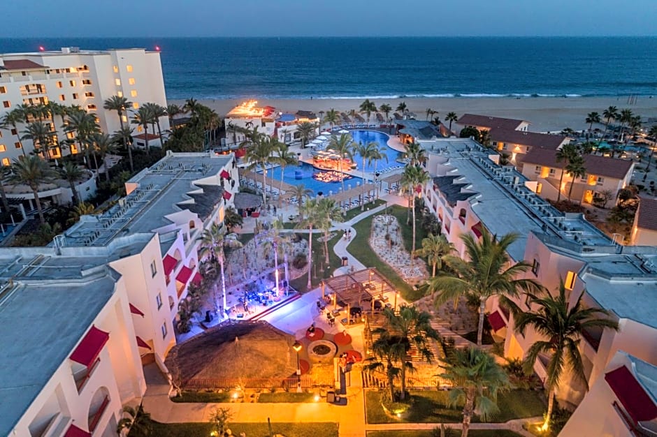 Royal Decameron Los Cabos - All Inclusive