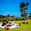 Hotel Le Golf D'Essaouira & Spa