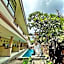 Taxa Raya Guest House