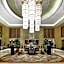 InterContinental Shijiazhuang By IHG