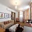 Drostdy Hotel