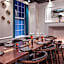 Le Meridien Indianapolis