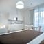 Felix Hotels - Residence Hotel Grandi Magazzini