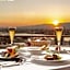 The Westin Osaka