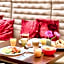Leonardo Hotel Hannover Airport