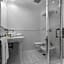 Hotel Bougainville