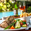 Southern Sun Dar es Salaam