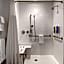 Tru By Hilton Franklin Cool Springs Nashville