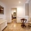 Baglio Basile - CDSHotels