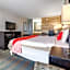 Capital O 3Y Motel Mount Vernon Renfro Valley