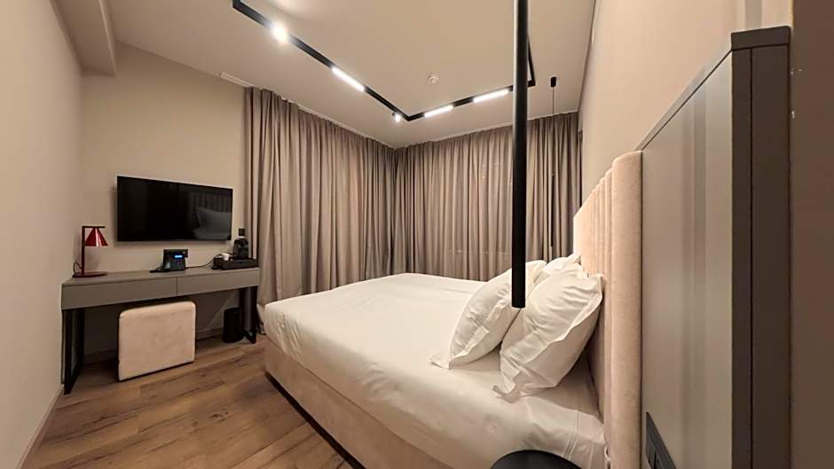 Hotel Aquarius Dubrovnik