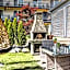 Folkowy Dworek SPA & Fun