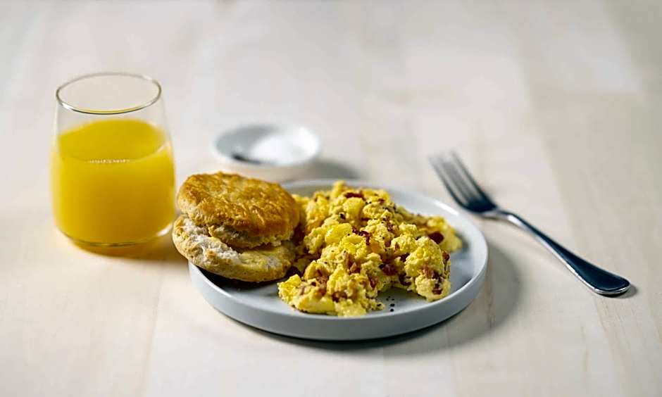 Drury Plaza Hotel Pittsburgh Downtown