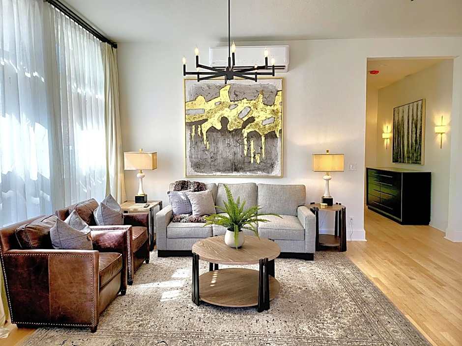 The Bank Hotel Deadwood