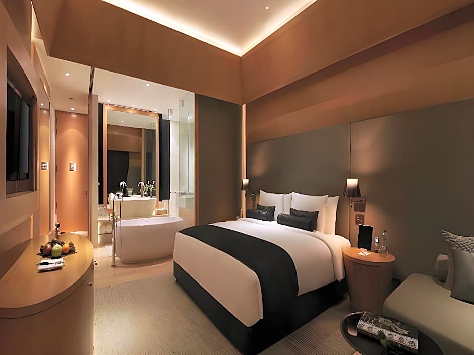 Photo 1 of 6 of Premium Suite